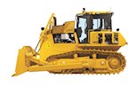  Komatsu D65EX-18_1